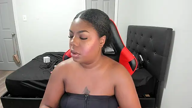 demi xoxo online show from 03-15-26, 11:45