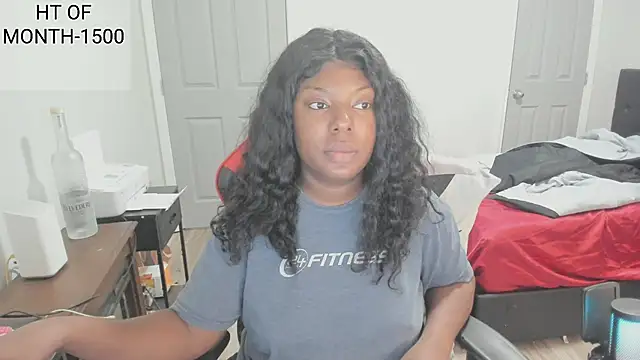 demi xoxo online show from 11-04-25, 07:12