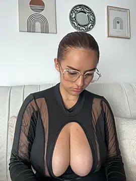 Seized lust online show from 10-08-25, 03:57