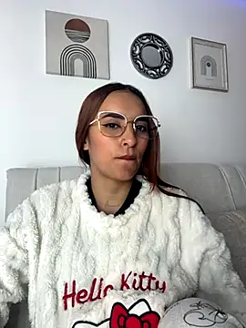 Seized lust online show from 11-01-25, 05:18