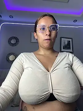 Seized lust online show from 03-04-25, 01:59