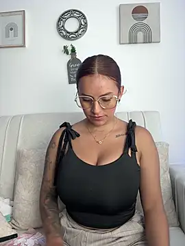 Seized lust online show from 03-27-26, 08:10