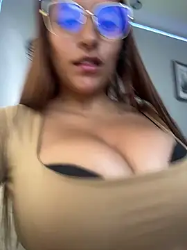 Seized lust online show from 03-08-25, 07:09