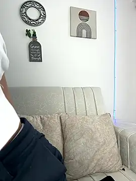 Snapshot of Seized_lust chatting on 01-16-26, 03:38 Seized lust online show from 01-16-26, 03:38