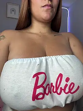 Seized lust online show from 03-05-25, 02:01