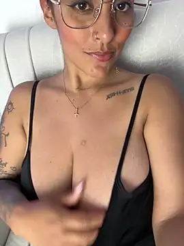 Seized lust online show from 11-14-25, 08:45