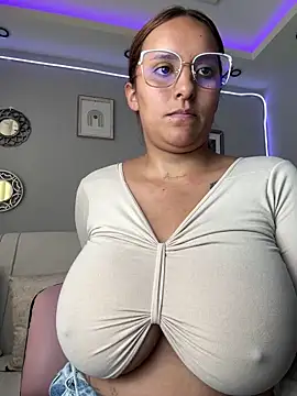 Seized lust online show from 03-04-25, 05:03