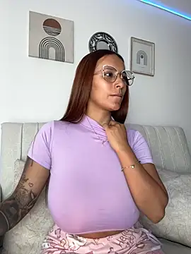 Seized lust online show from 11-05-25, 02:53