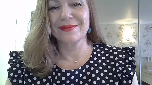 Alexandra-Rosee online show from 12-01-25, 06:03