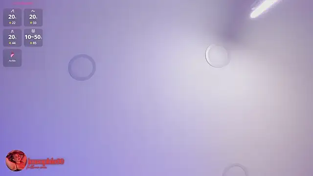 sophiarossee  online show from 10-22-25, 12:15