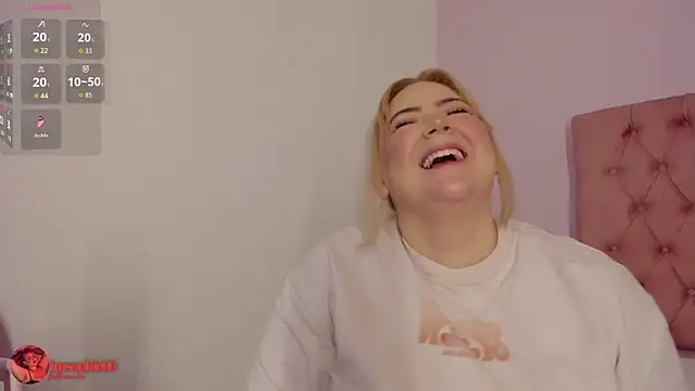 sophiarossee  online show from 04-11-26, 01:59