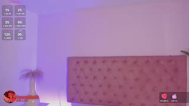 sophiarossee  online show from 11-27-25, 04:29