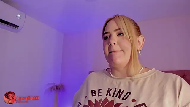 sophiarossee  online show from 11-13-25, 12:42