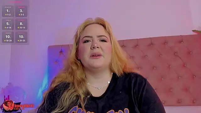 sophiarossee  online show from 02-24-26, 12:17