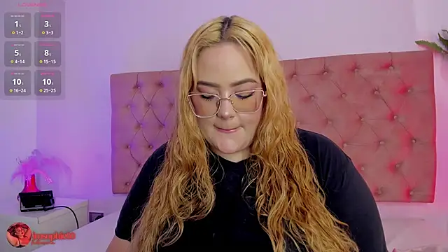 sophiarossee  online show from 03-05-26, 01:08