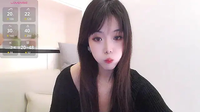 Duludulu 007 online show from 02-08-26, 11:52