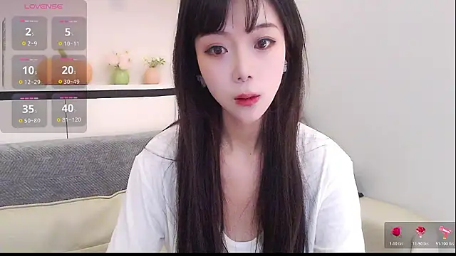 Duludulu 007 online show from 02-02-26, 05:17