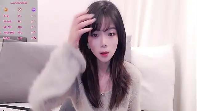 Duludulu 007 online show from 06-30-26, 12:16