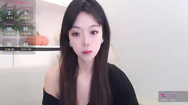 Duludulu 007 online show from 02-24-26, 06:14