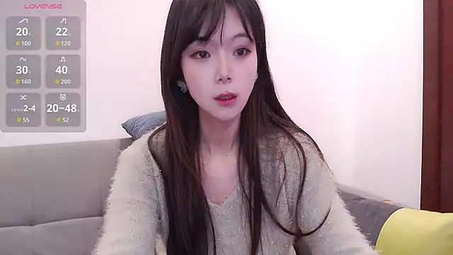 Duludulu 007 online show from 03-07-26, 03:13