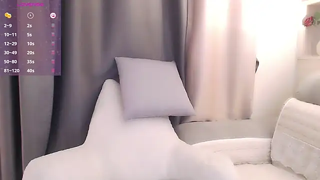 Duludulu 007 online show from 11-07-25, 03:11