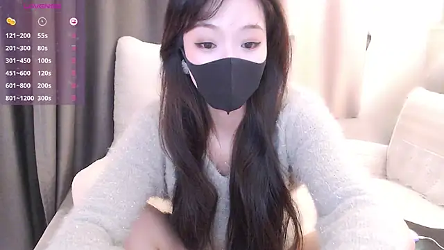 Duludulu 007 online show from 11-17-25, 02:04