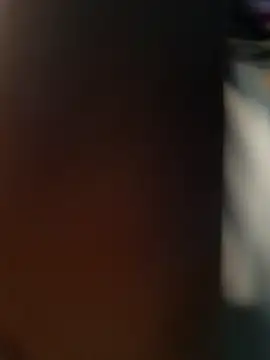 Morganahsexy online show from 12-29-24, 11:07