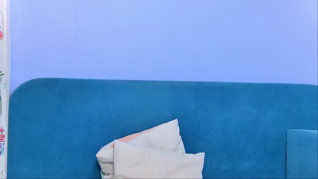 moon cake online show from 03-31-26, 07:54