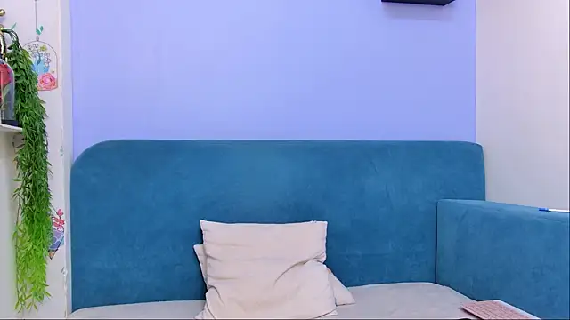 moon cake online show from 03-06-26, 06:30