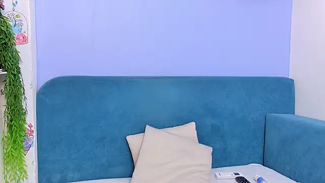 moon cake online show from 02-04-26, 06:52