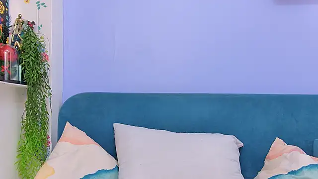 moon cake online show from 09-18-25, 12:30