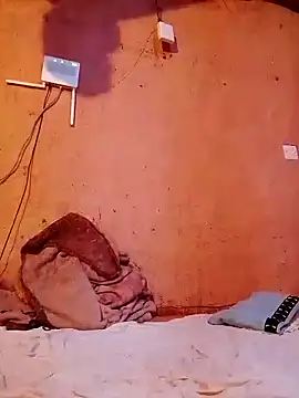 cute naimah online show from 02-06-26, 06:15