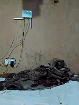 cute naimah online show from 03-01-26, 04:34