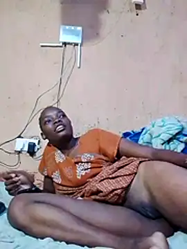 cute naimah online show from 02-27-26, 06:57