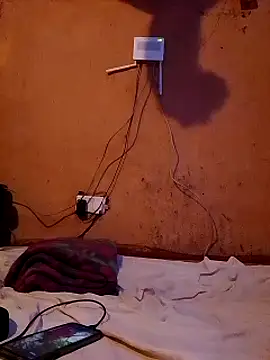 cute naimah online show from 11-06-25, 09:41