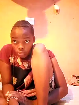 cute naimah online show from 11-24-25, 03:39