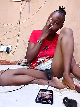 cute naimah online show from 03-20-26, 02:56