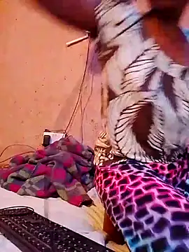 cute naimah online show from 11-28-25, 04:34