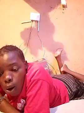 cute naimah online show from 10-10-25, 06:42