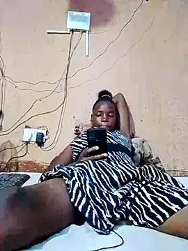 cute naimah online show from 03-17-26, 04:10