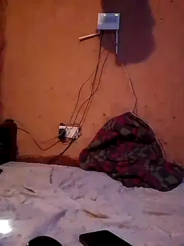 cute naimah online show from 11-26-25, 09:42