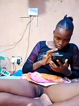 cute naimah online show from 02-23-26, 06:08