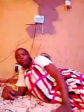 cute naimah online show from 01-09-26, 02:13