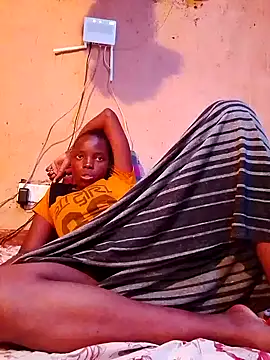 cute naimah online show from 11-17-25, 05:17