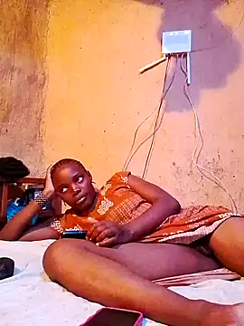 cute naimah online show from 11-30-25, 06:41