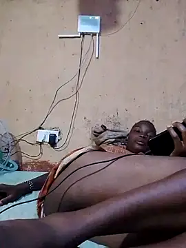 cute naimah online show from 02-26-26, 06:52