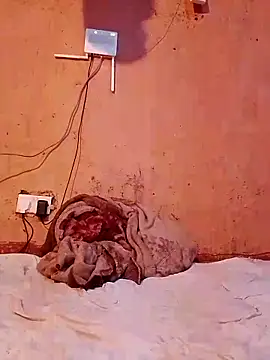 cute naimah online show from 02-06-26, 06:09