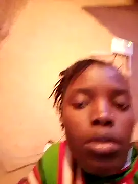 cute naimah online show from 10-26-25, 04:40