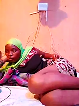 cute naimah online show from 11-22-25, 09:24