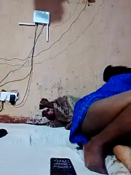 cute naimah online show from 03-22-26, 03:24